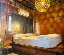 Thailand Phayao Province Phayao vacation rental compare prices direct by owner 13794050