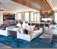 United States California Sunnyvale vacation rental compare prices direct by owner 15165387