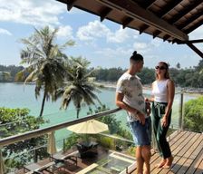 Sri Lanka  Matara vacation rental compare prices direct by owner 17481283