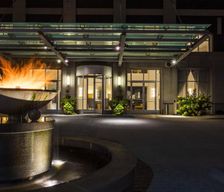 United States Iowa Davenport vacation rental compare prices direct by owner 12705307