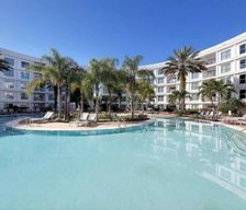 United States  Orlando vacation rental compare prices direct by owner 32495324