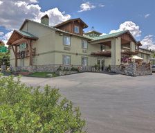 United States Colorado Dillon vacation rental compare prices direct by owner 12759429