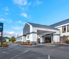 United States Tennessee Chattanooga vacation rental compare prices direct by owner 12917621