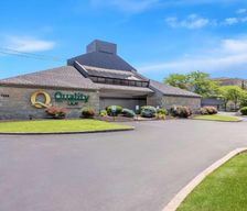 United States Ohio Middleburg Heights vacation rental compare prices direct by owner 36251621