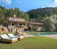 Spain Majorca Esporles vacation rental compare prices direct by owner 37622113