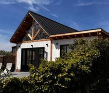 Netherlands Utrecht Province Vinkeveen vacation rental compare prices direct by owner 36345557