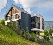 Czechia Hradec Kralove Pec pod Sněžkou vacation rental compare prices direct by owner 15586697