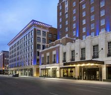 United States Iowa Sioux City vacation rental compare prices direct by owner 12690208