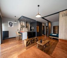 Turkey Marmara Region Istanbul vacation rental compare prices direct by owner 11240044