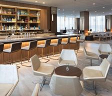 United States Minnesota Bloomington vacation rental compare prices direct by owner 12861725