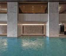 Australia Victoria Melbourne vacation rental compare prices direct by owner 22515889