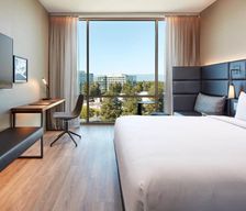 United States California Santa Clara vacation rental compare prices direct by owner 12753813