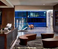 United States Ohio Beachwood vacation rental compare prices direct by owner 38185467