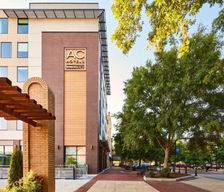 United States Georgia Columbus vacation rental compare prices direct by owner 12808674