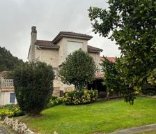Spain Cantabria Santiago de Cartes vacation rental compare prices direct by owner 36371051