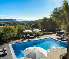 Spain Ibiza Ibiza Town vacation rental compare prices direct by owner 9553593