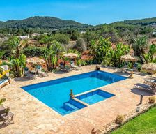 Spain  Sant Carles de Peralta vacation rental compare prices direct by owner 6101979