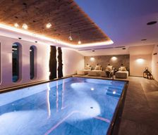 Italy  San Vigilio Di Marebbe vacation rental compare prices direct by owner 36478860