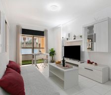 Spain Tenerife Bajamar vacation rental compare prices direct by owner 36459032