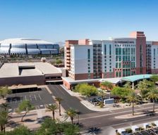 United States Arizona Glendale vacation rental compare prices direct by owner 19202707