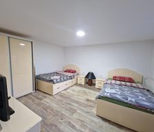 Serbia  Brus vacation rental compare prices direct by owner 35420533