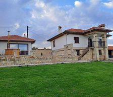 Bulgaria  Stanovets vacation rental compare prices direct by owner 29499890