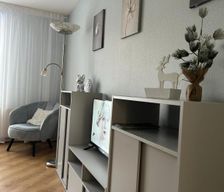 Latvia  Alūksne vacation rental compare prices direct by owner 12991920
