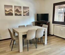 Italy  Madonna di Campiglio vacation rental compare prices direct by owner 37873009