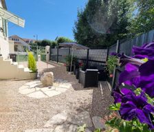 France  Mareuil-lès-Meaux vacation rental compare prices direct by owner 36274955