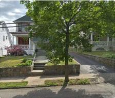 United States New York White Plains vacation rental compare prices direct by owner 36485184