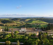 Italy Tuscany Cerreto Guidi vacation rental compare prices direct by owner 13946811