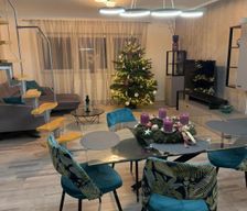 Germany Hessen Lampertheim vacation rental compare prices direct by owner 36881923