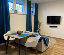 Germany Bavaria Olching vacation rental compare prices direct by owner 36616804