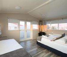 Iceland  Höfn vacation rental compare prices direct by owner 12761767