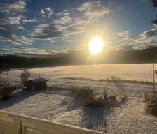 Sweden Norrbotten Jokkmokk vacation rental compare prices direct by owner 26765904