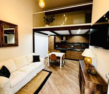 Italy  Ravenna vacation rental compare prices direct by owner 37769717