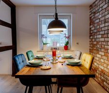 Germany Baden-Württemberg Weinheim vacation rental compare prices direct by owner 37612821