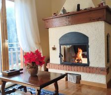 Italy Apulia Borno vacation rental compare prices direct by owner 37619909