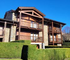 France Languedoc-Roussillon Osséja vacation rental compare prices direct by owner 36312607