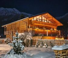 Germany Bavaria Oberstdorf vacation rental compare prices direct by owner 26884454