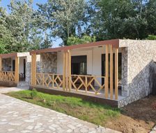 Montenegro Ulcinj County Ulcinj vacation rental compare prices direct by owner 29361600