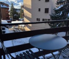 Spain Aragon Formigal vacation rental compare prices direct by owner 36281912