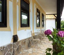 Hungary Borsod-Abauj-Zemplen Kéked vacation rental compare prices direct by owner 12845987