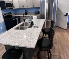 United States Rhode Island North Providence vacation rental compare prices direct by owner 38510641