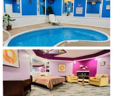 United States Pennsylvania Harrisburg vacation rental compare prices direct by owner 35191154