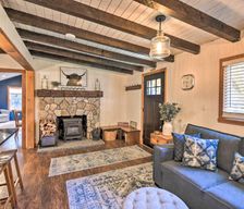 United States New Hampshire Moultonborough vacation rental compare prices direct by owner 34977912