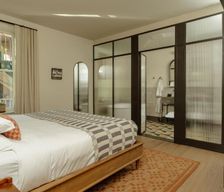 United States Pennsylvania Philadelphia vacation rental compare prices direct by owner 36625898