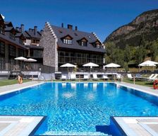 Spain  Cerler vacation rental compare prices direct by owner 13778172