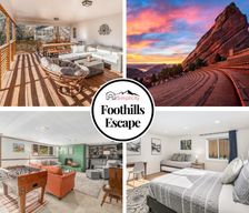 United States Colorado Lakewood vacation rental compare prices direct by owner 36790996