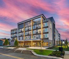 United States Alabama Tuscaloosa vacation rental compare prices direct by owner 12741113